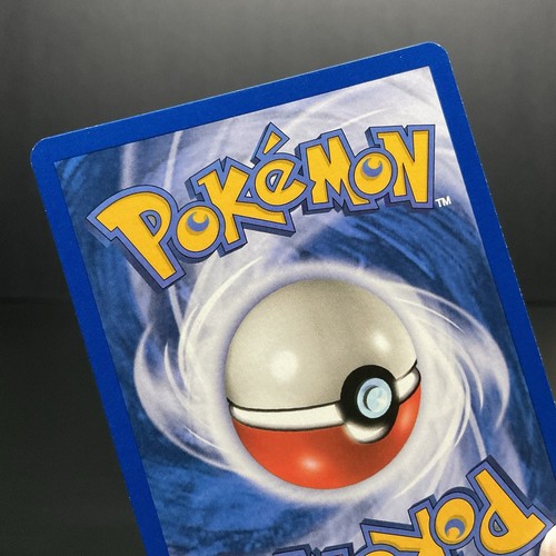 Starmie 30/144 Pokemon-e: Skyridge Non-Holo Raro WotC 2003 Casi Nuevo - Imagen 5 de 6