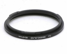 B60 to 67mm Filter Adapter Ring For Hasselblad New