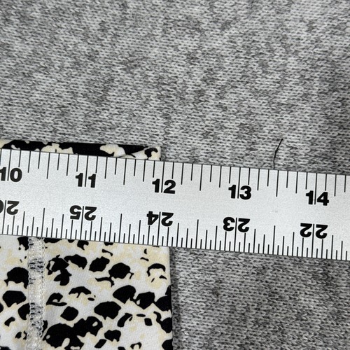 Balance Athletica Vitality Ascend Hochhaus Bikershorts in Python Größe Small - Bild 5 von 6