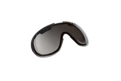 IXS COMBAT Double Mirror Lens Goggle Replacement Lens Mirrored - Retail Price:  25.90