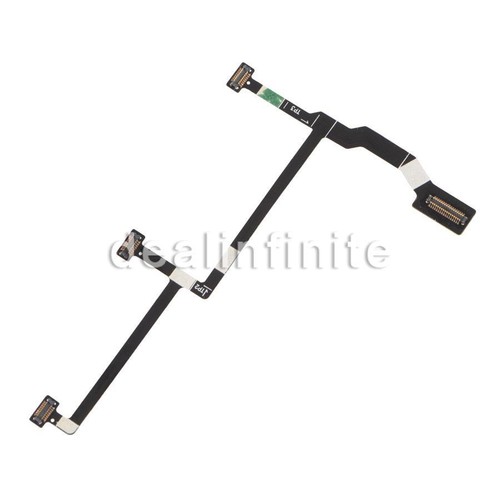 RC Part For DJI Mavic Pro Drone Flexible Gimbal Flat PCB Ribbon Flex Cable Layer