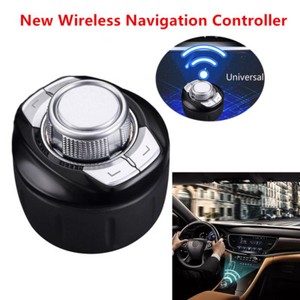 Wireless Console Switch Remote Control Car Stereo Radio Gps Image Is Loading Wireless Console Switch Remote Control Car Stereo Radio