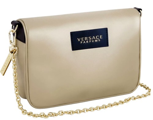 ★ Hieta★ Nita Offwhite bag Hieta Nita Shoulder Bag Off White Faux Leather Handbag Purse