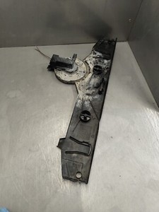 Waschmaschine Bosch WAS28488  Schwimmer Aquastop 9000559756 5050003065 #44692