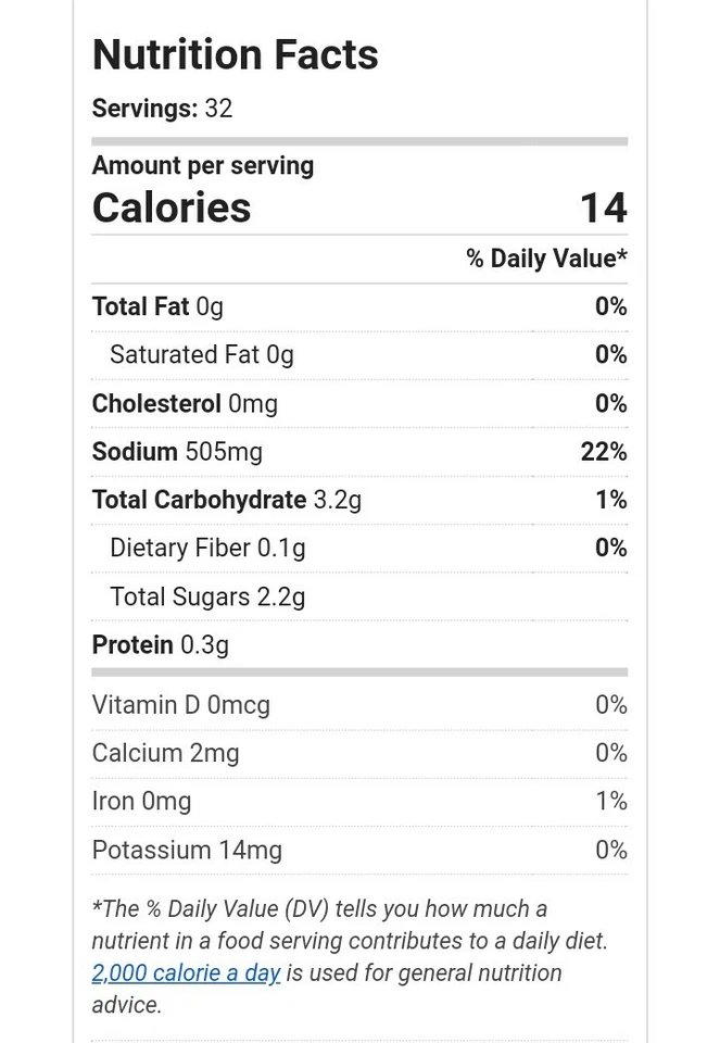 Premium Beef Jerky 1 lb ¡Venta! ¡Receta original "1863"! Top Seller! Foto 4 de 4