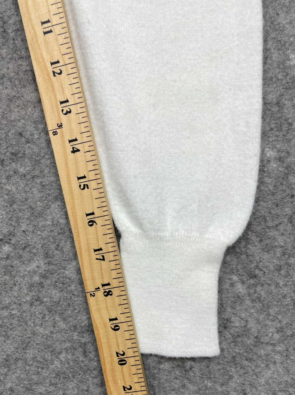 Picture 11 of 13