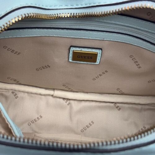 Bolsa para cámara GUESS Aviana - Imagen 4 de 6