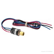 Cartridge pressure switch Danfoss ACB HP (21-28 bar) 1/4" 061F9054