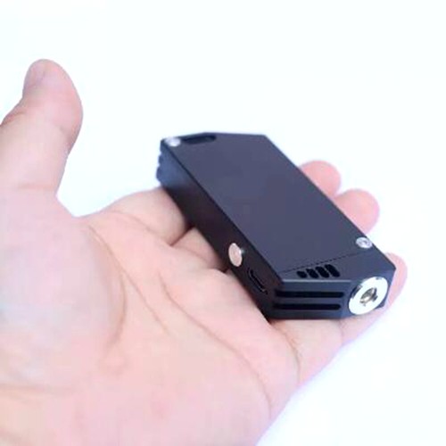 532nm Portable Pure Green Laser Light 100mw Laser Module TYPE-C Charging /Torch - Picture 4 of 7