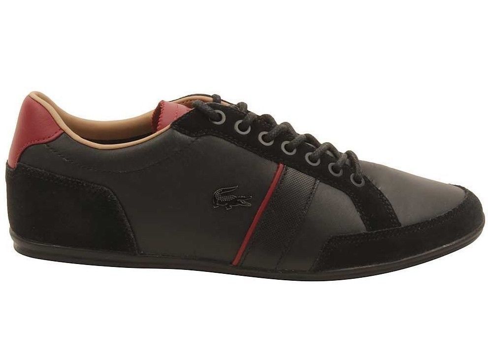 acoste ALISOS 117 1 Herren sneaker schwarz 39,5-47 733CAM1018024 NEU Kollektion acoste ALISOS 117 1 Herren sneaker schwarz 39,5-47 733CAM1018024 NEU Kollektion
