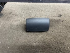 Audi A3 8P Rear Centre Console Ashtray Black 8P0857961