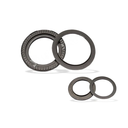 Compatible with Toyota U660E U760E Transmission Tool Spanner Nut Remover Socket - Bild 3 von 4