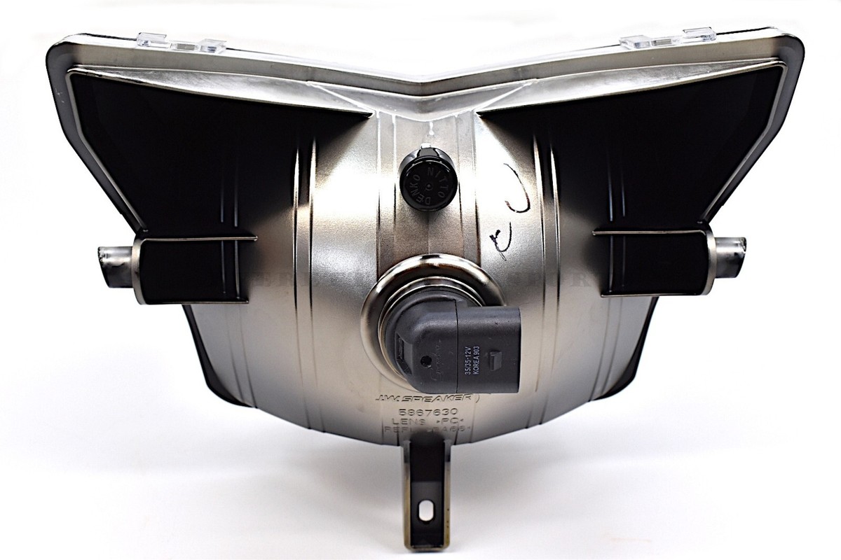 LUZeSOMBRA RODA 18 VIVA LA PRA TEE XL LUZeSOMBRA/ルースイ