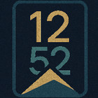 Twelve52 Cards and Collectibles