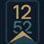Twelve52 Cards and Collectibles
