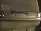 Picture 15 of 16