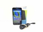 Móviles y smartphones Alcatel U5 con Android, 4G
