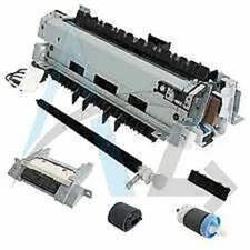 Replacement CF116-67903 - For HP LaserJet M525 Maintenance Kit