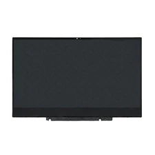 Touch Screen Assembly for Dell Inspiron 15 7500 2-in-1 P97F 29699250051 DN66003