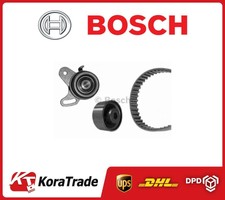 Bosch 1987946304 Timing Belt Kit Bosch 1987946304 Timing Belt Kit
