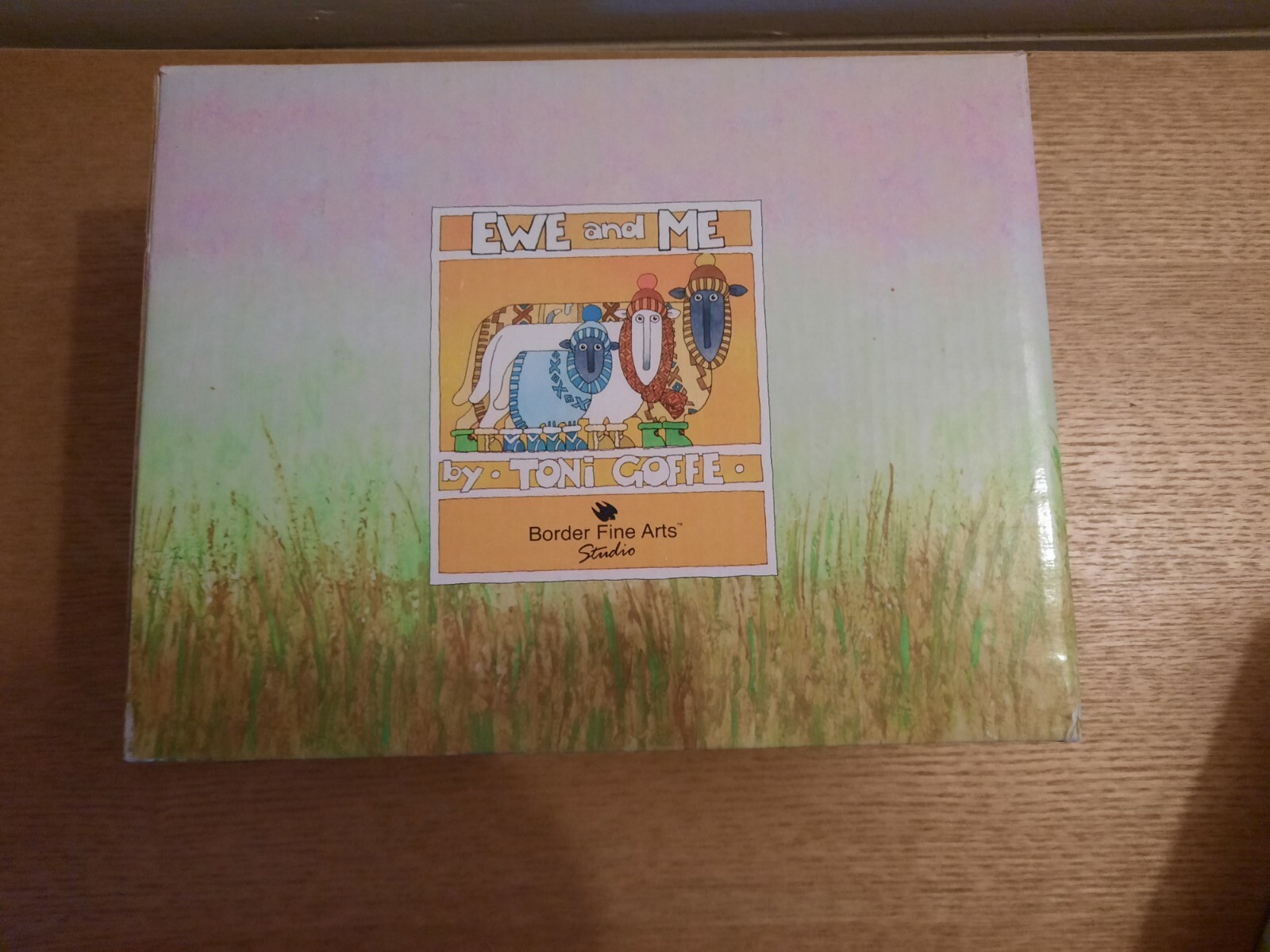 Bild 1 von 4