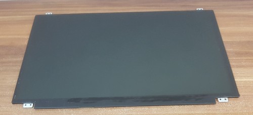 Original Chimei Innolux N156BGE-E42 C1 15.6" eDP 30-Pin Glossy 1366x768 HD - 第 1/6 張圖片