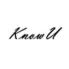 Knowu-Store