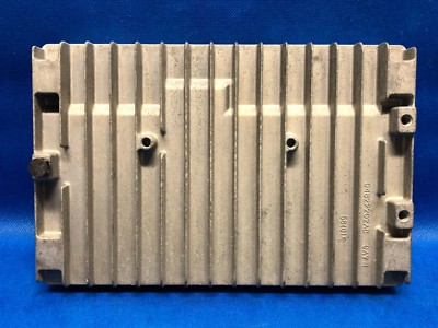 Programmed Plug & Play ECM PCM Module 04896401AU For 04-05 Charger 300 V6