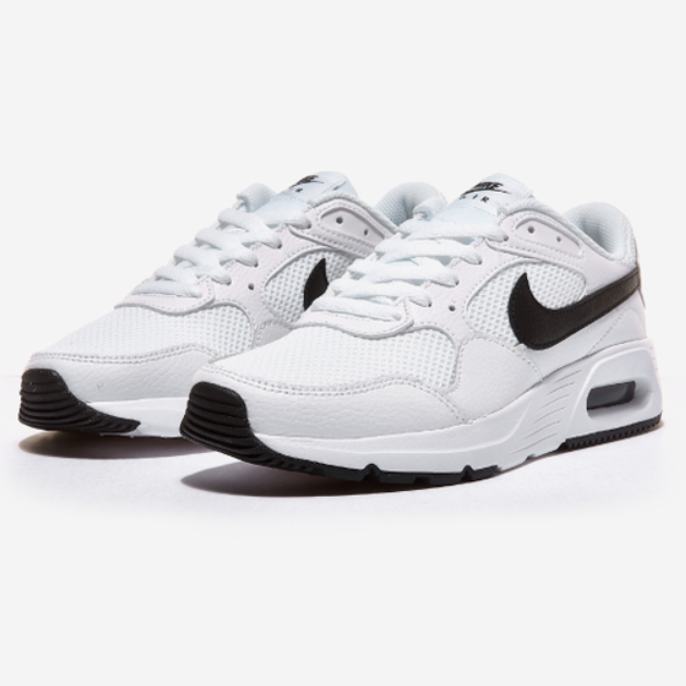 【NIKE】◆Air Max SC White◆CW4555-102◆ Amazon.com | Nike Men's Air Max SC Shoes Sneaker, White