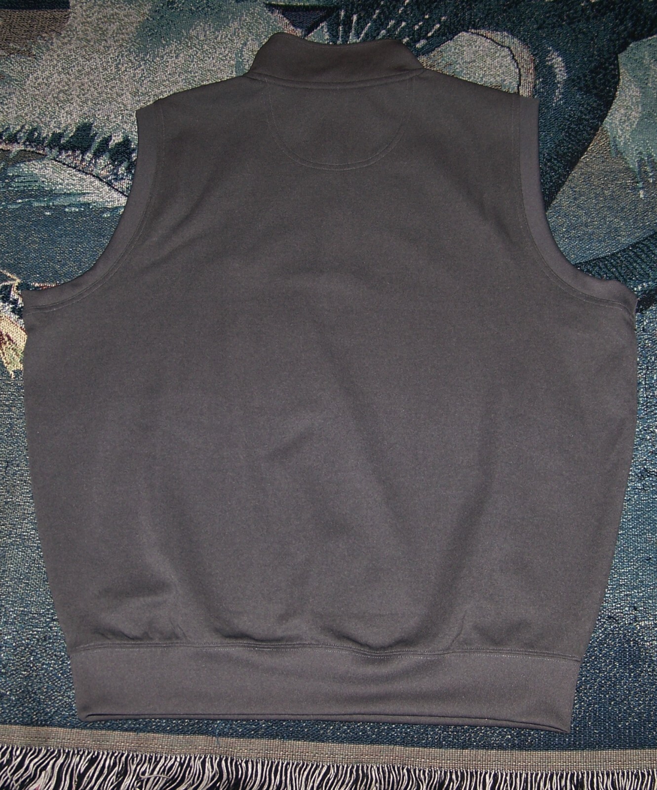 Picture 6 of 6