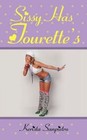 Sissy Has Tourette's Kerista Sanpietro Memoirs iUniverse Paperback 9781440189647