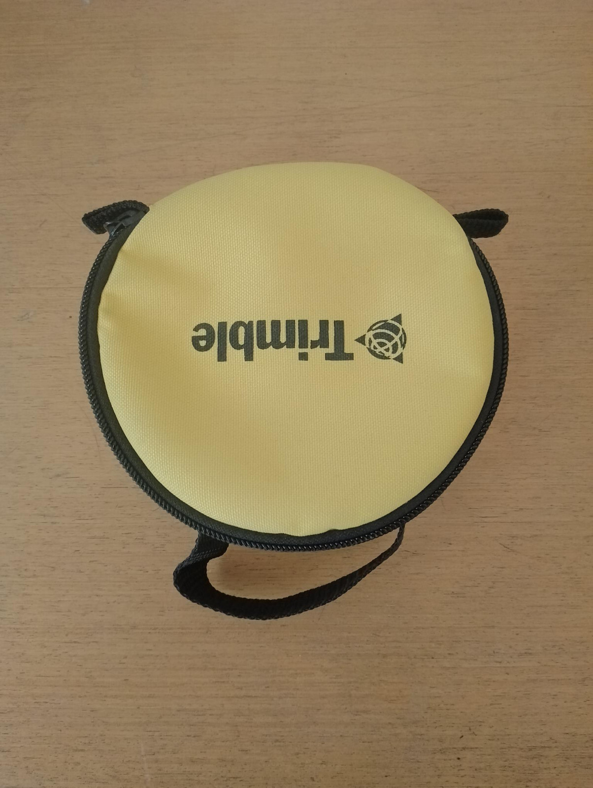 Trimble Catalyst DA1 Digital GNSS Antenna practically new eBay