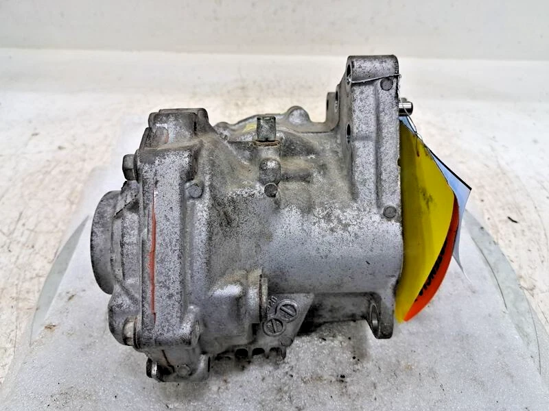 Toyota RAV4 2006-2012 caja de transferencia de 4 cilindros Foto 4 de 4