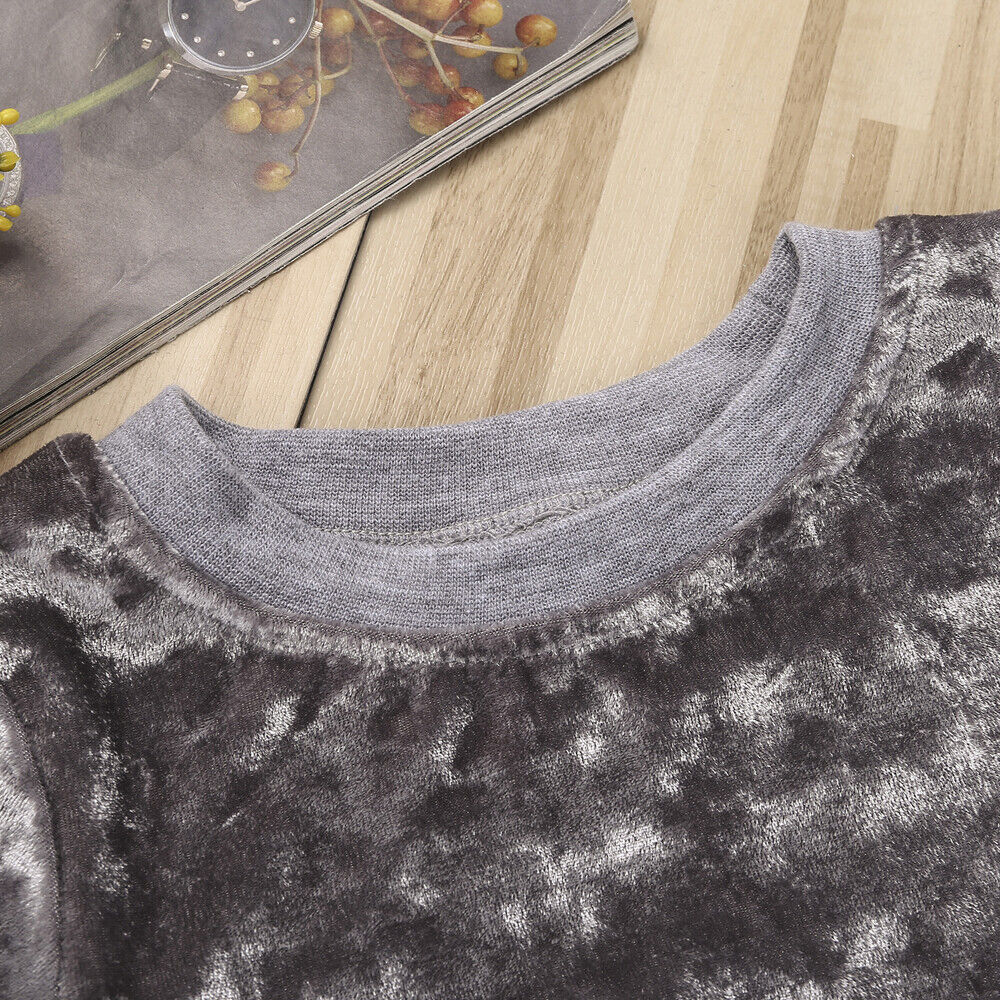 Bild 6 von 10