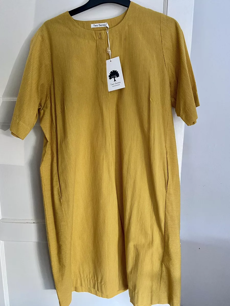 Two danes cheap dress