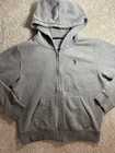 Picture 1 of 5