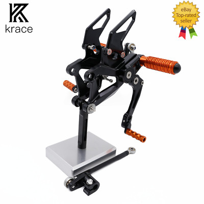 DUKE DUKE390 RC390 2024 2025用 CNCアルミニウム製 s-l400.jpg