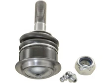 Front Upper API PEC Ball Joint fits Ford Crown Victoria 2003-2005 83FFXY