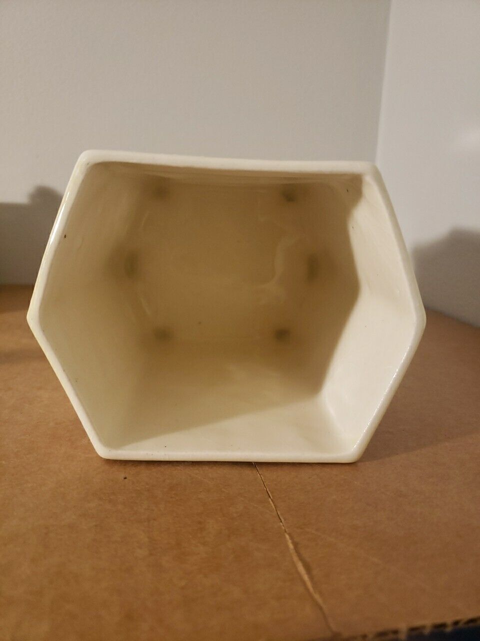 Picture 11 of 13