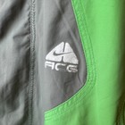 Picture 4 of 16