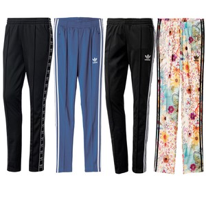 Details zu adidas Originals Damen Trainingshose Jogginghose Sporthose Jogger Hose Laufhose Details zu adidas Originals Damen Trainingshose Jogginghose Sporthose Jogger Hose Laufhose
