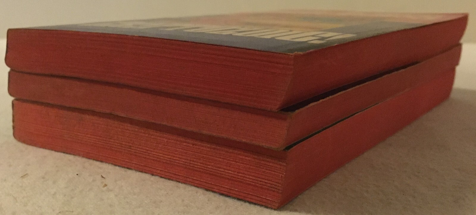 Picture 4 of 5