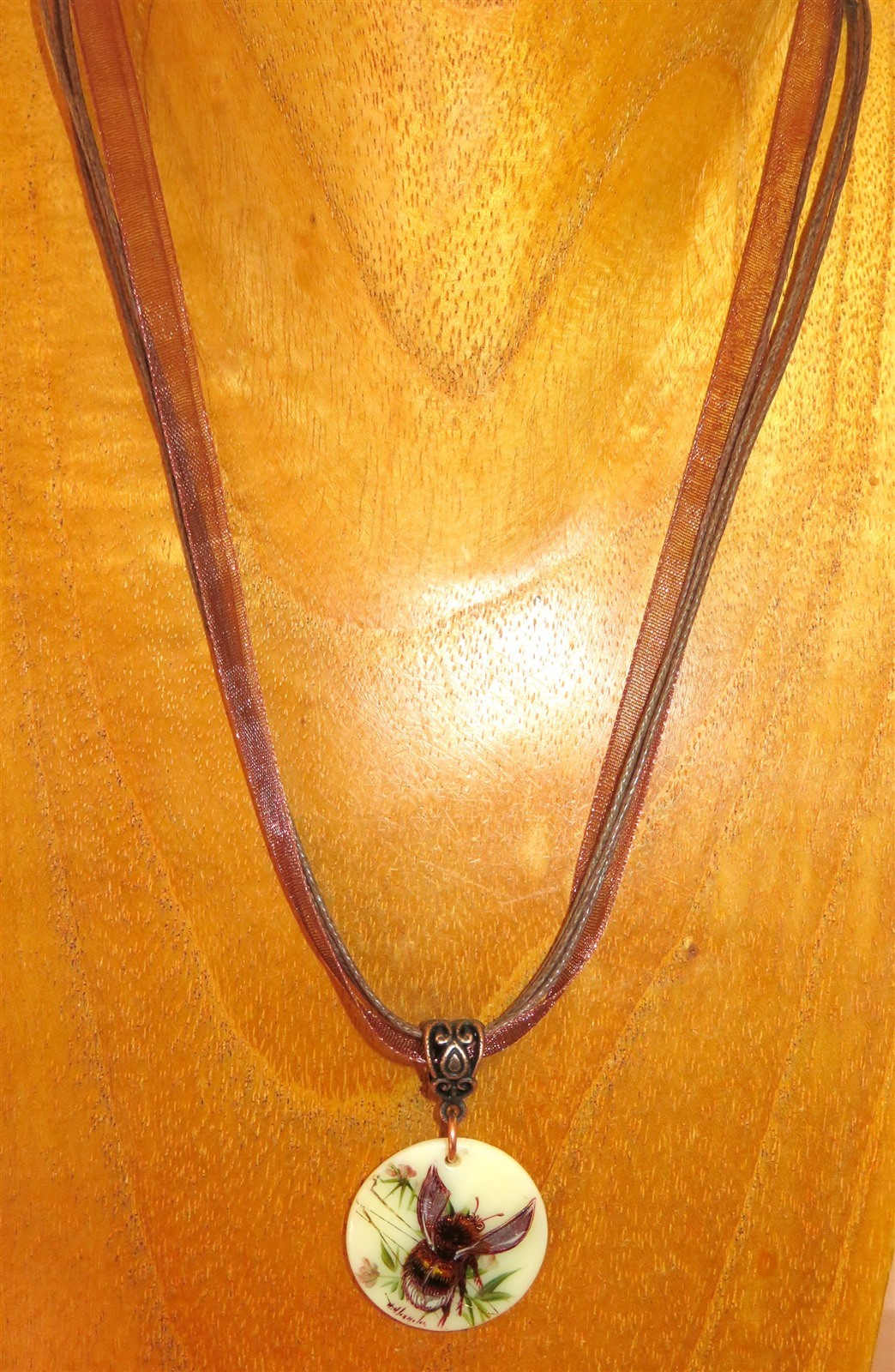Picture 3 of 7