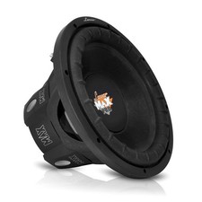 lanzar 10 inch subwoofer