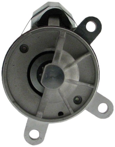Premium USA Built SAEJ1171 Certified Marine Starter for OMC w/ Ford 2.3L 18-5917 - Bild 3 von 7
