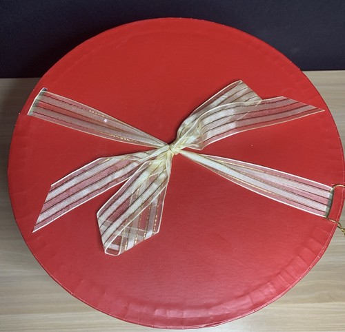 Set ornamenti Waterford Holiday Heirlooms Star Of Wonder NUOVO! RARO!!!! - Foto 14 di 16