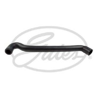Original Gates Schlauch KurbelgehäUseentlüFtung EMH450 FüR Seat VW