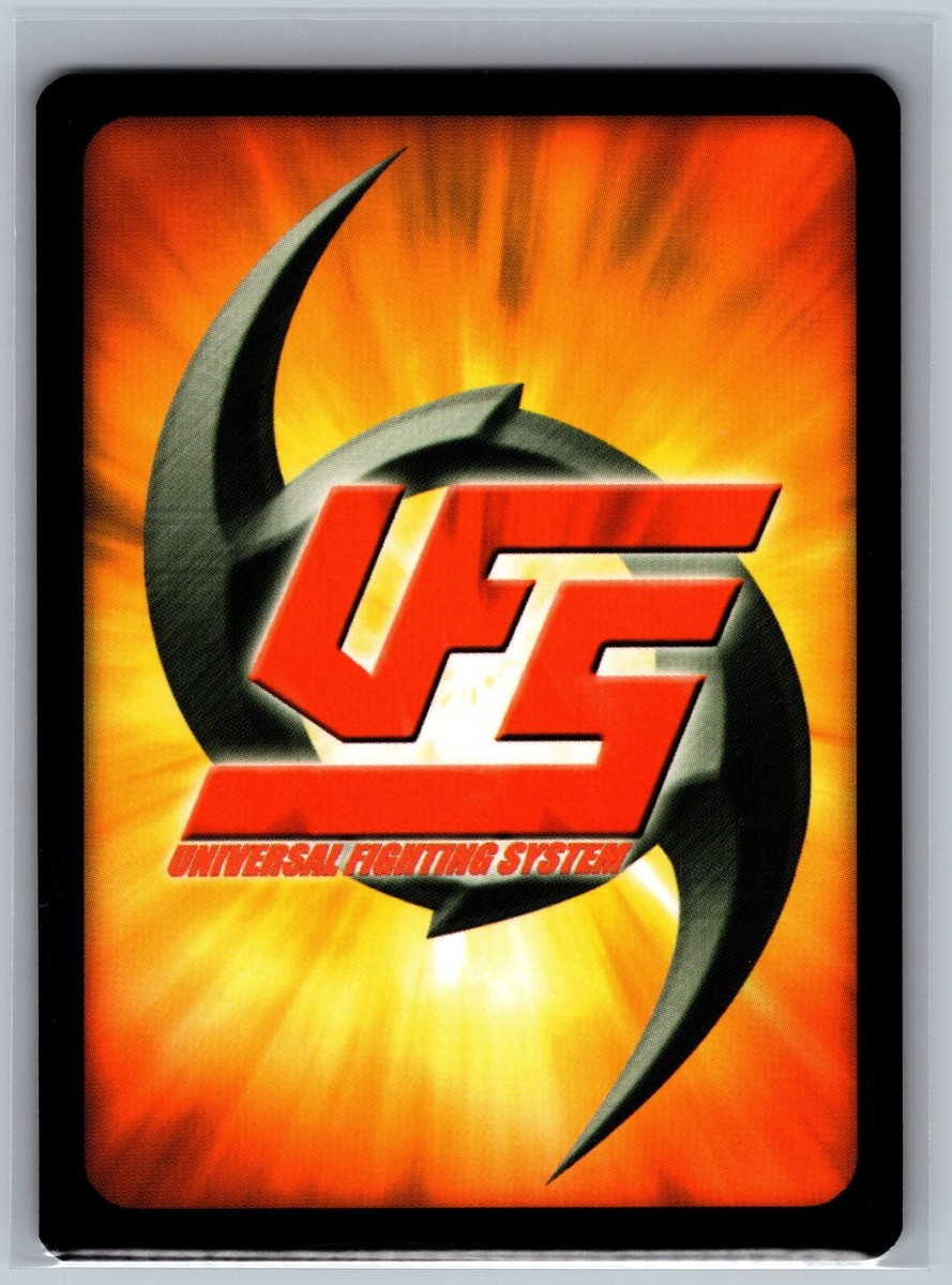 chaos TCG カオス　極東支部第一隊リーダー　雨宮リンドウ　sp サイン UFS CCG Shiranui-Ryu Ninjutsu #071/144 TCG SNK03 The Cutting