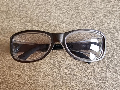 Monturas de gafas Specsavers que comienzan con la letra J - Jason, Josie, etc. - Imagen 157 de 164