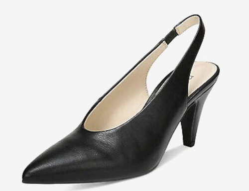 Bar III Damenschuhe Absatzschuhe & Pumps Farbe rot Größe 7M - Bild 1 von 10